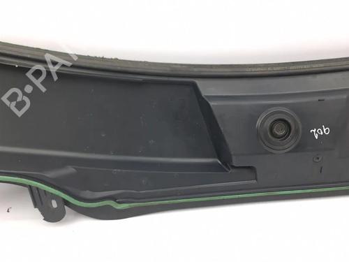 Other INFINITI Q30 1.5 D | BP36192361O1 - Image 6