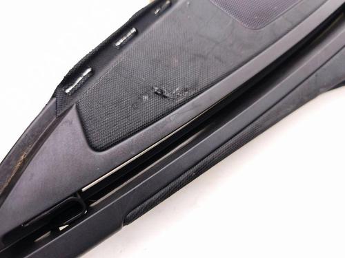 Other AUDI A6 Allroad C7 (4GH, 4GJ) 3.0 TDI quattro | BP30107447O1