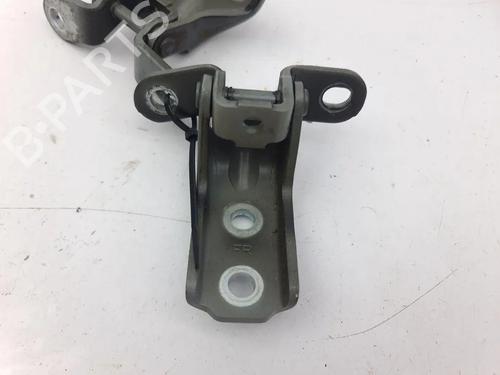 Hinge/Door check strap KIA CEED Hatchback Van (CD) 1.4 T-GDI | BP33882108C146 - Image 3