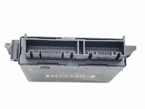 Electronic module RENAULT ARKANA I (LCM_, LDN_) 1.6 E-TECH 145 (LDMU) | BP37028694M83 - Image 5