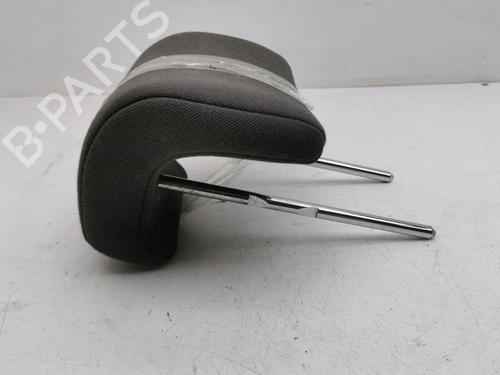 Headrest SAAB 9-5 Estate (YS3E) 2.2 TiD | BP28887173I31 