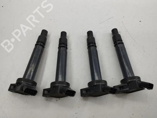 Used Ignition coil Ignition coil 36350524 36350524