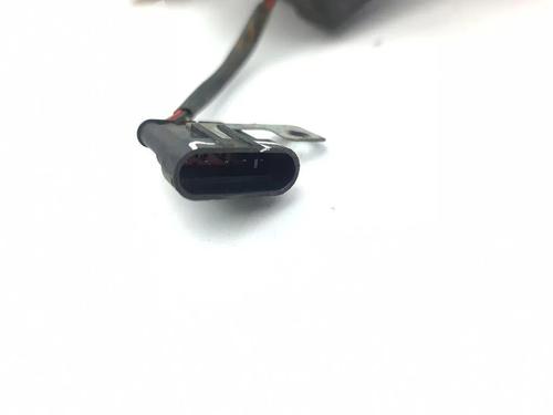 Electronic sensor MASERATI QUATTROPORTE V 4.2 | BP28905685M84 - Image 2