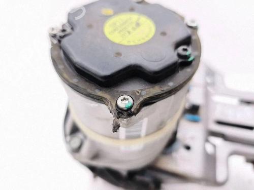 Electronic module KIA SPORTAGE III (SL) 1.7 CRDi | BP39884993M83 - Image 7