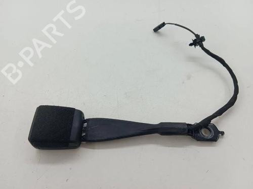 Sikkerhetsbelte-spenne SEAT ATECA (KH7, KHP) 1.5 TSI | BP28897562I32 - Image 2