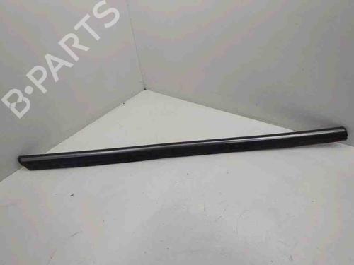 Used Door moulding trim INFINITI FX 35 All-wheel Drive (280 hp) 28896367