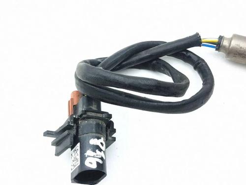 Electronic sensor AUDI A4 B9 Avant (8W5, 8WD) S4 TDI Mild Hybrid quattro | BP38247220M84  - Image 5