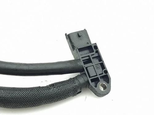 Electronic sensor VOLVO V90 II Estate (235) D5 AWD | BP38103800M84 - Image 4