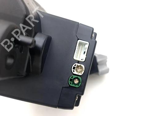 Display RENAULT AUSTRAL E-TECH 200 Hybrid (HGM2) | BP32676454C48 - Image 8