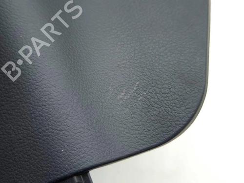 Other LEXUS UX (_AA1_, _AH1_, _MA1_) 250h (MZAH10) | BP36203441O1 - Image 5