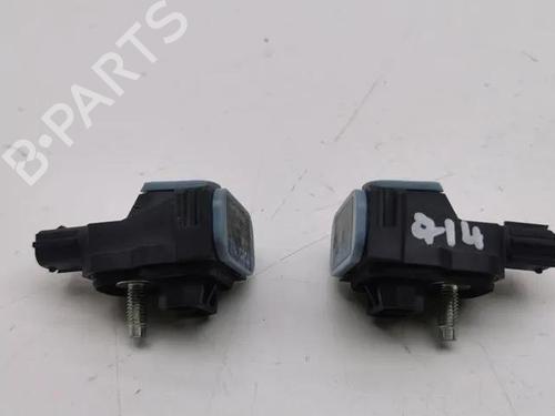 Electronic sensor TOYOTA C-HR (_X1_) 1.8 Hybrid (ZYX10_, ZYX11_) | BP28856675M84 