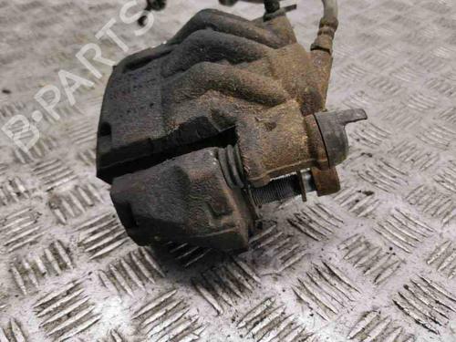 Right front brake caliper FIAT DUCATO Van (250_) 150 Multijet 2,3 D | BP28884300M104 