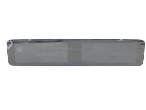 Used Display monitor Display monitor 28874673 28874673