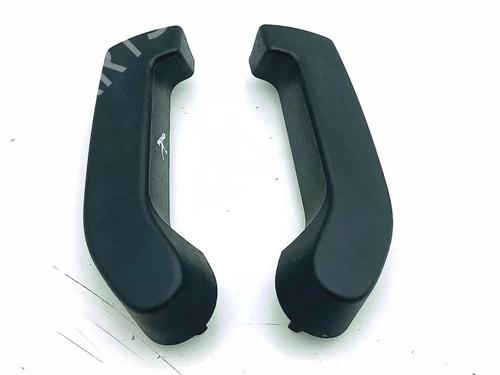 Front left interior door handle OPEL VIVARO B Van (X82) 1.6 CDTI (05) | BP36062682I13 - Image 3