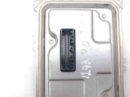 Módulo eletrónico JEEP AVENGER (J2) Electric | BP28881917M83 