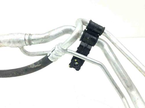 AC pipe KIA NIRO I (DE) E-NIRO | BP28882922M126