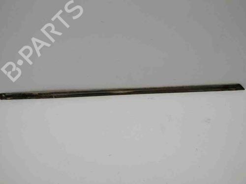 Door moulding trim BENTLEY CONTINENTAL FLYING SPUR (3W_) 6.0 | BP28898589C150 