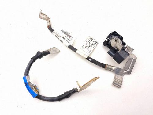 Cable RENAULT CAPTUR II (HF_) TCe 100 (HFMT) | BP38279638E12 - Image 5