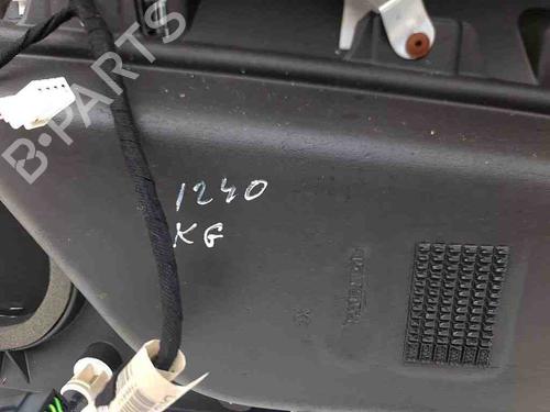 Rear left panel MASERATI QUATTROPORTE V 4.2 | BP28881748C60 