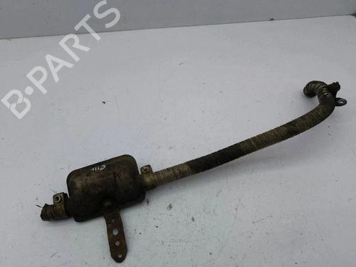 Used Electronic sensor Electronic sensor 38244436 38244436