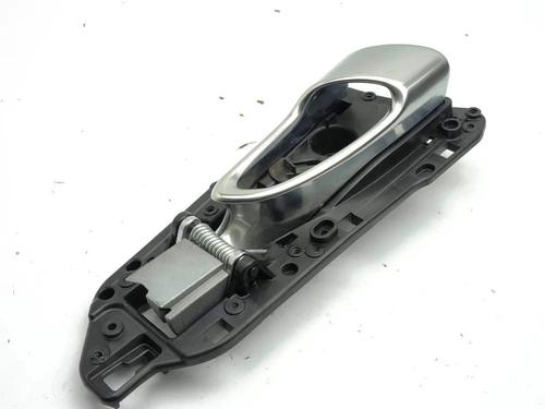 Rear right interior door handle PORSCHE CAYENNE (92A) 3.6 | BP36178624I16 - Image 8