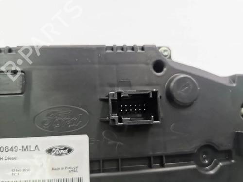 Instrument cluster FORD KUGA II (DM2) 2.0 TDCi | BP33259004C47 - Image 7