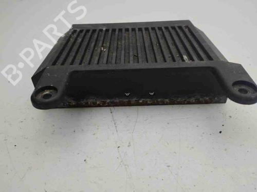 Electronic module VOLVO S80 II (124) 2.4 D | BP28887044M83 