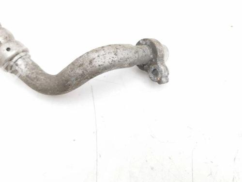 AC pipe MAZDA 6 Estate (GJ, GL) 2.2 D | BP28894674M126 