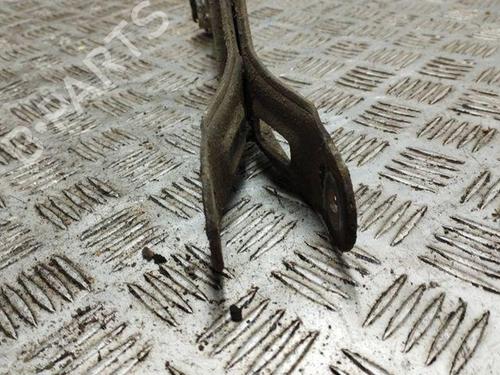 Right rear suspension arm MERCEDES-BENZ B-CLASS Sports Tourer (W246, W242) B 180 CDI / d (246.212) | BP28849983M15 