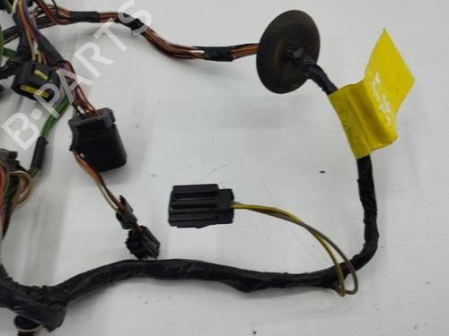 Wiring harness CHRYSLER VOYAGER II (ES) 2.5 TD | BP28845446E16 