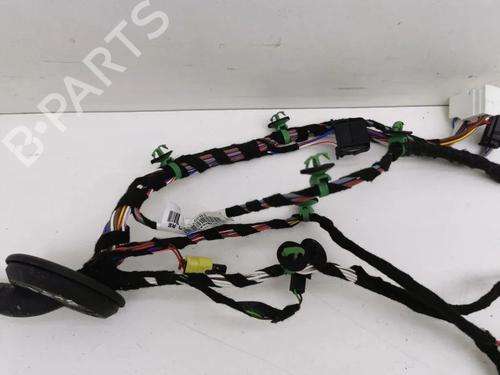 Wiring harness VW ARTEON (3H7, 3H8) 2.0 TDI 4motion | BP36104643E16 - Image 8