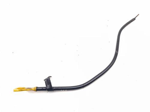 Andre HYUNDAI SANTA FÉ III (DM, DMA) 2.2 CRDi 4WD (197 hp) 30724120