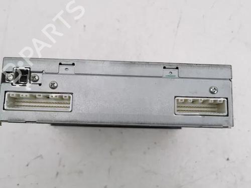 Elektronisk modul NISSAN X-TRAIL II (T31) 2.0 dCi 4x4 | BP28842162M83