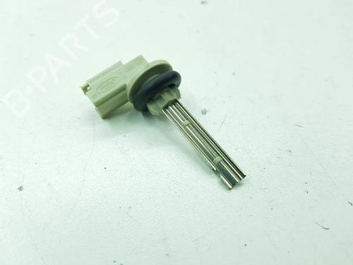 Electronic sensor FORD MONDEO V Turnier (CF) 1.5 TDCi | BP36194593M84 - Image 4