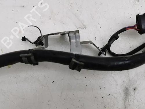 Wiring harness AUDI A7 Sportback (4GA, 4GF) 3.0 TDI quattro | BP28863201E16 
