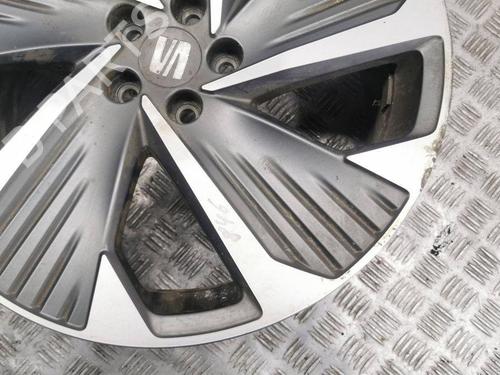 Rim SEAT ARONA (KJ7, KJP) 1.0 TSI | BP28884283C45 