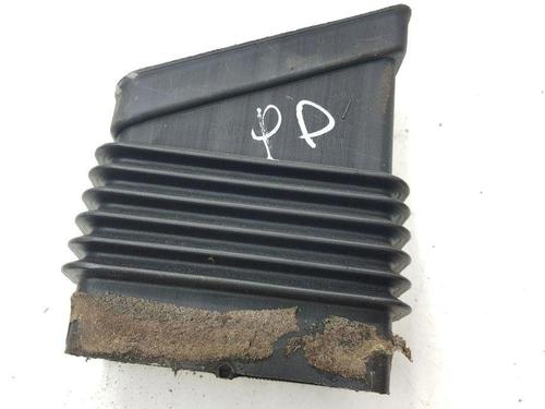 Used Pipe MASERATI QUATTROPORTE V 4.2 (400 hp) 28876220