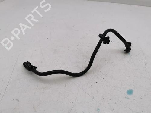 Pipe NISSAN JUKE (F16_) 1.6 Hybrid | BP36104244M125  - Image 6
