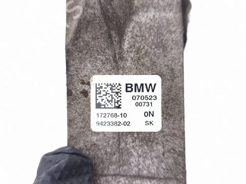 Engine mount BMW 2 Active Tourer (U06) 220i Mild Hybrid | BP37670223M89  - Image 6