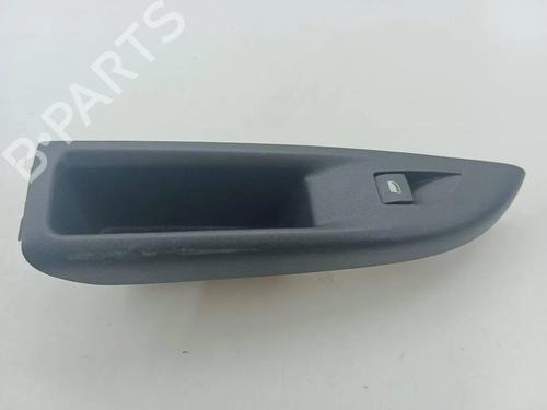 Left rear window switch OPEL MOKKA 1.2 (76) | BP38495290I29 - Image 3