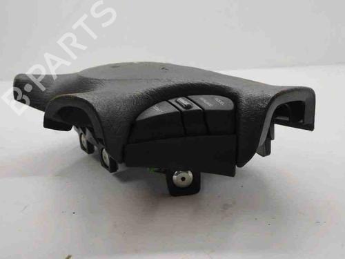 Driver airbag CHRYSLER GRAND VOYAGER V (RT) 2.8 CRD | BP28904843C9
