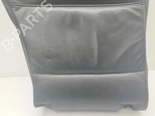 Sæde Bagtil BMW X5 (E53) 3.0 i | BP28858067C17 