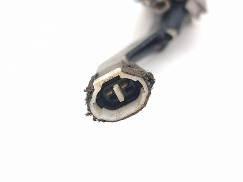 Right side indicator TOYOTA GT 86 Coupe (ZN6_) 2.0 (ZN6AC_, ZN6BC_, ZN6K) | BP29813019I19