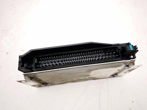 Electronic module NISSAN 350Z Coupe (Z33) 3.5 (AAZ33) | BP29878721M83