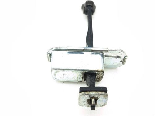 Hinge/Door check strap KIA NIRO I (DE) E-NIRO | BP28907441C146 
