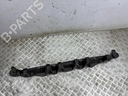 Support JAGUAR F-PACE (X761) 2.0 SD4 AWD | BP33259789C155 - Image 8