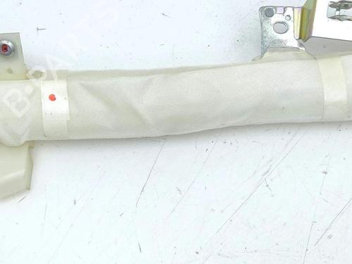 Left curtain airbag HONDA ACCORD VIII (CU) 2.2 i-DTEC (CU3) | BP28894032C11 