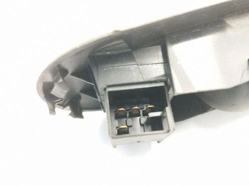 Front right interior door handle VW PASSAT B5 Variant (3B5) 1.9 TDI | BP40230807I14 - Image 4