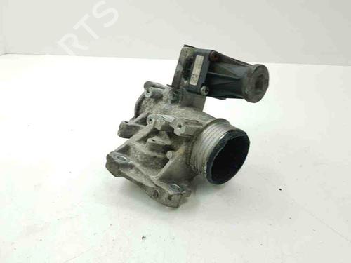 Egr VOLVO XC60 I SUV (156) D5 AWD | BP28890236M69