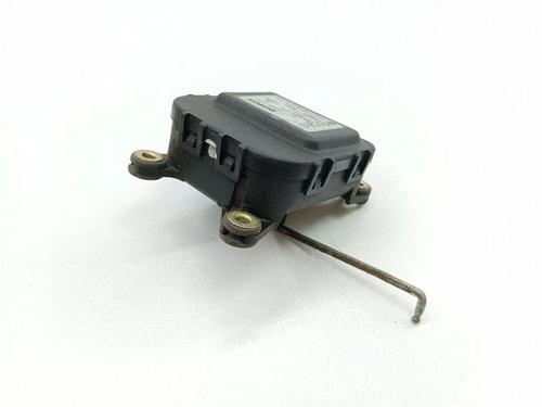 Electronic module AUDI ALLROAD C5 (4BH) 2.5 TDI quattro | BP38242139M83 - Image 5
